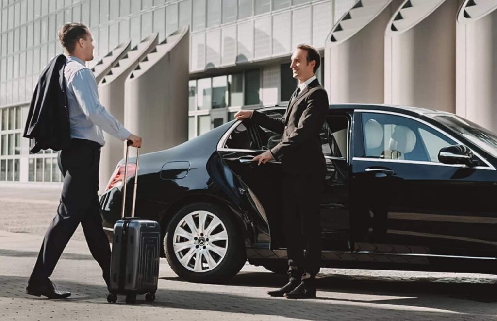 DubaiAirportPickuptransfer