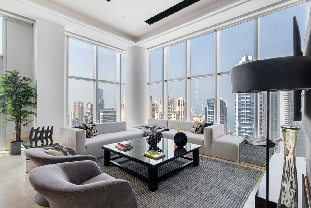 LR_the-address-dubai-marina-3804-015+(2K)